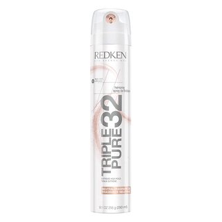 New Triple Pure 32 ByRedken
